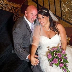 Meet your Posher, Aimee